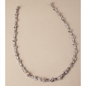 Halia Belt new with tags bhldn